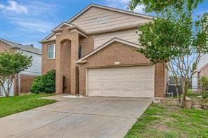 Building Photo - 201 Amber Ridge Dr