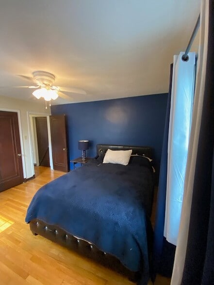 Master - 250 Lincoln Ave