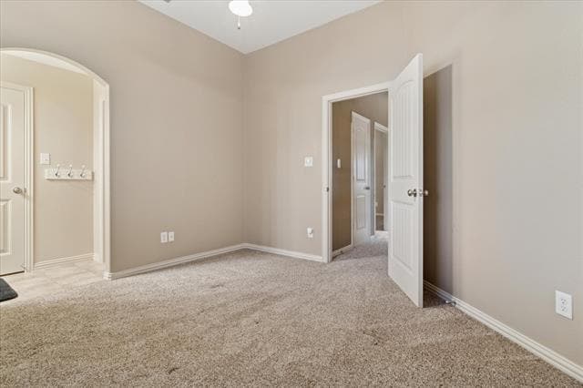 Building Photo - 11076 Brighton Ln