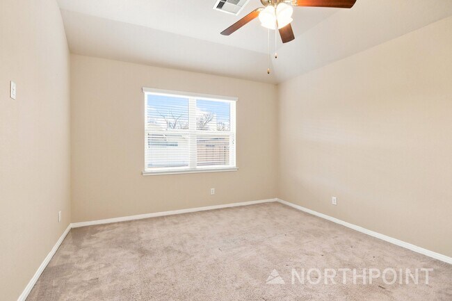 Building Photo - 22488 Toronado Ridge Ln