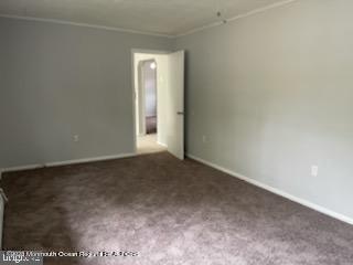 Building Photo - 37 Lighthouse Dr