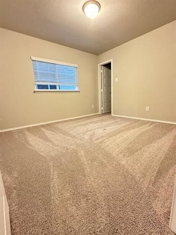 Building Photo - 6024 Pitcher Wy