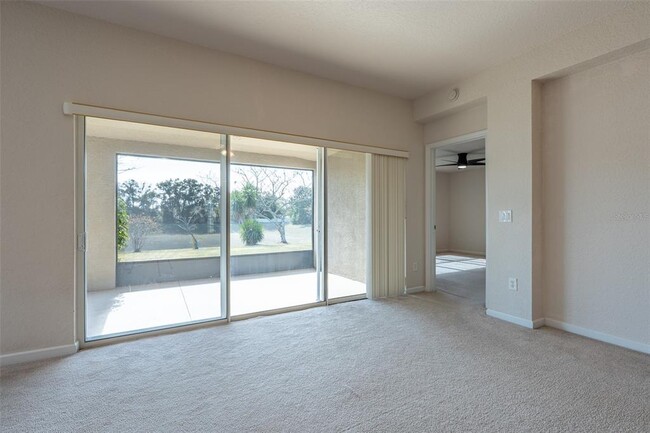 Building Photo - 5700 SW 45th St