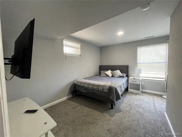 Building Photo - 3695 S Ceylon Way