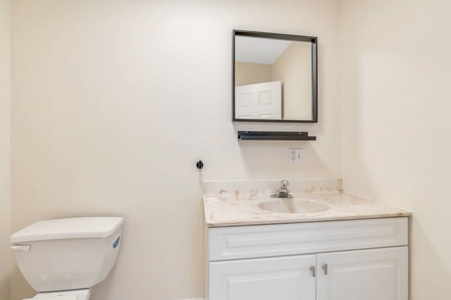 Building Photo - 529 M.L.K. Drive