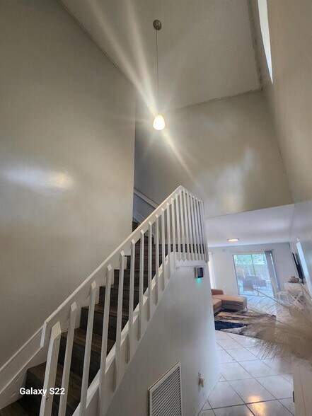 Building Photo - 5884 Dewberry Way