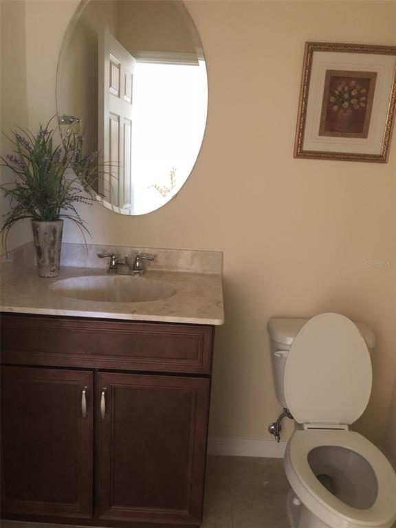 Building Photo - 2060 Royal Vista Ct