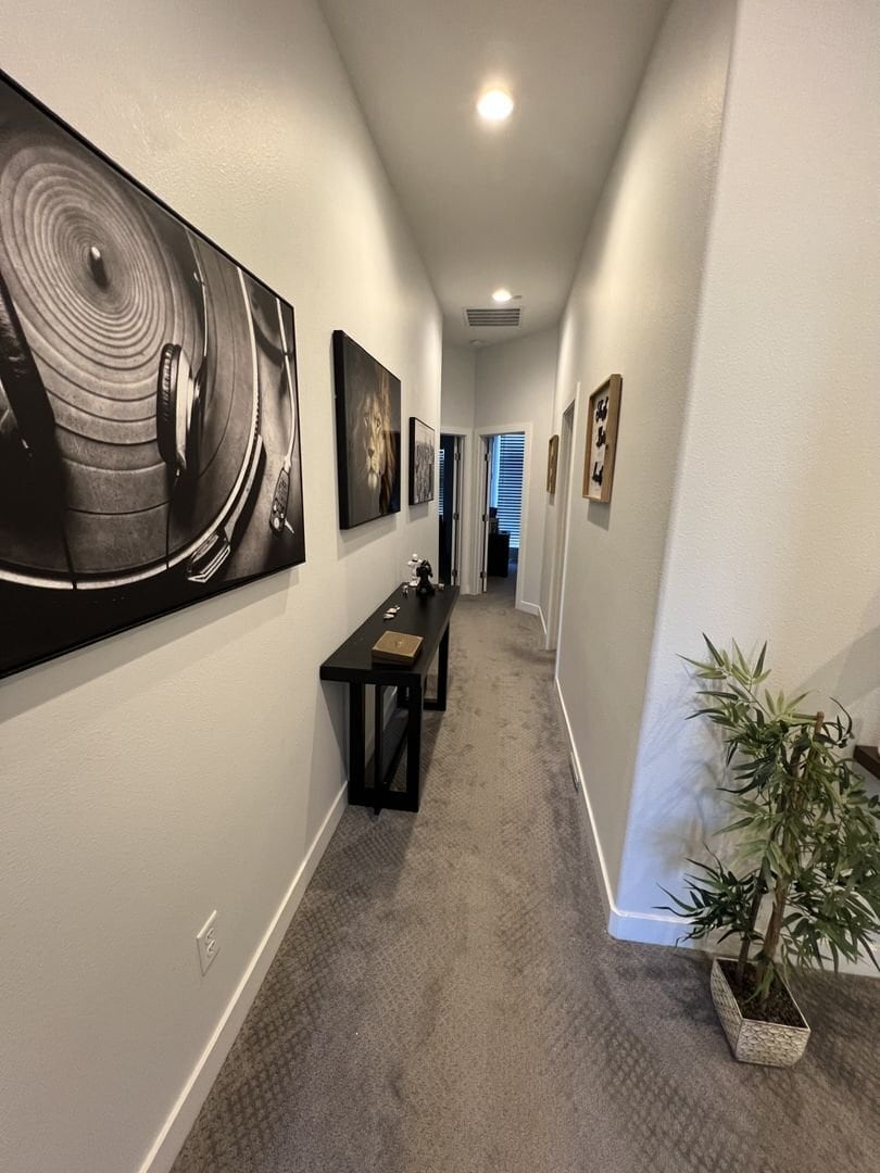 Building Photo - 6445 Wide Sky St