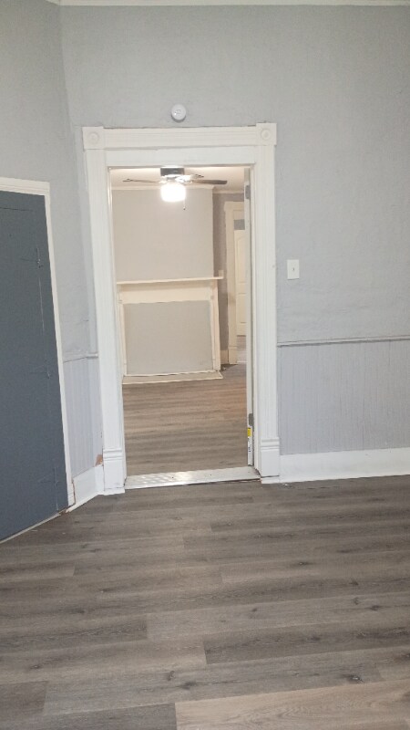 Building Photo - 3710 Napier Ave