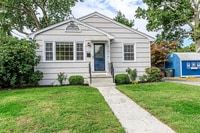 Building Photo - 29 Loomis St