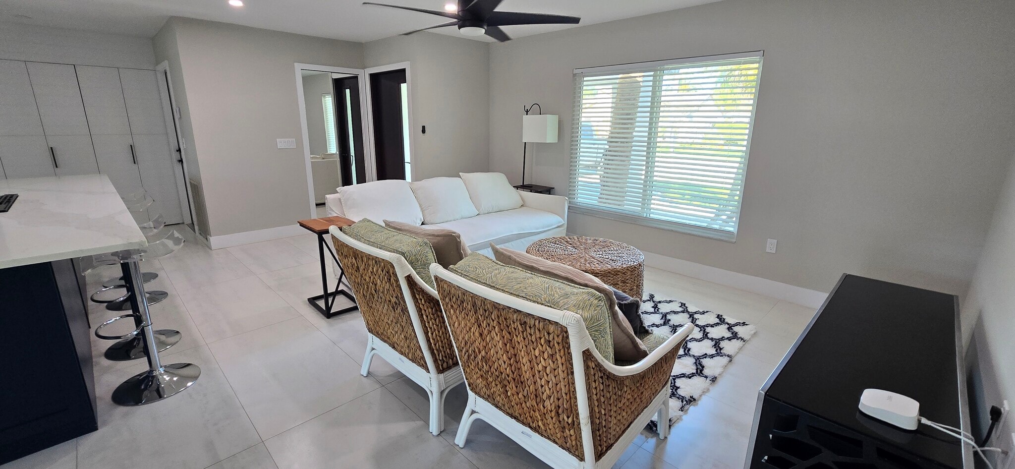 Building Photo - 4270 Kingston Ct