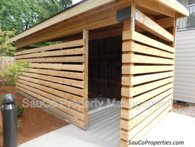 Building Photo - 17345 SW Blanton St