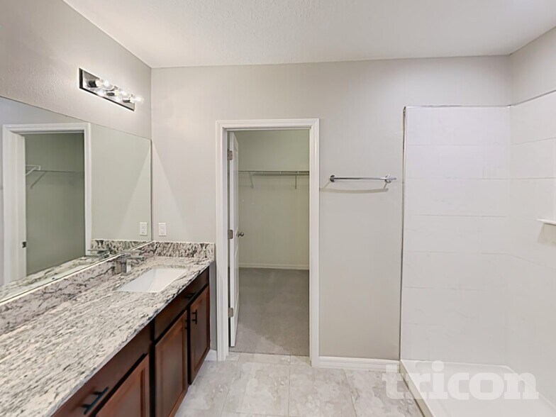 Building Photo - 1609 Redmond Brook Ln