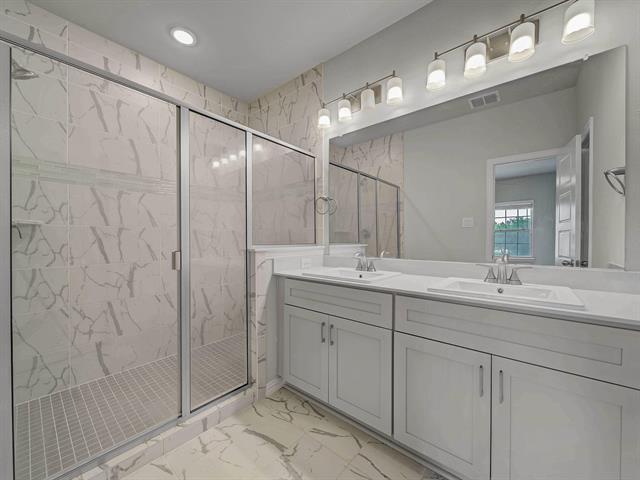 Building Photo - 4484 N River Walk Dr