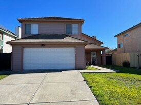 Building Photo - 2614 Baltic Dr