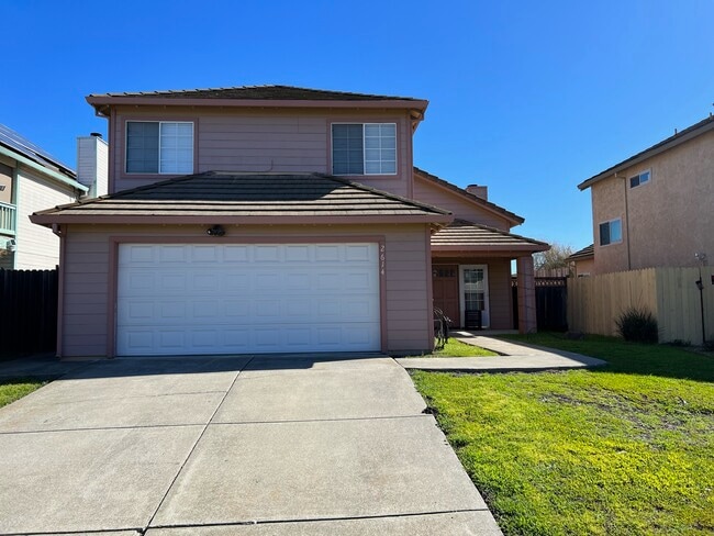 Building Photo - 2614 Baltic Dr