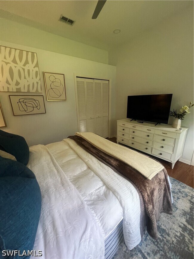 Building Photo - 173 Palmetto Dunes Cir