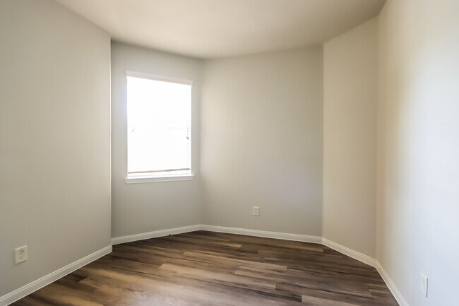 Building Photo - 12227 Ghita Lane