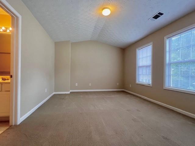 Building Photo - 3531 Lantern View Ln