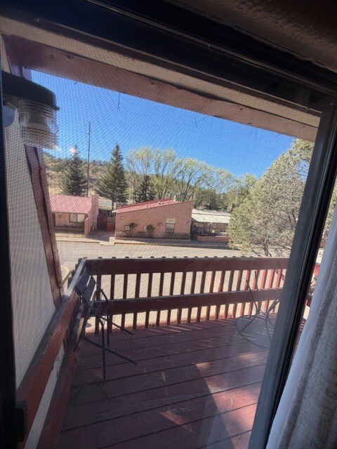 Building Photo - 25972 US-70