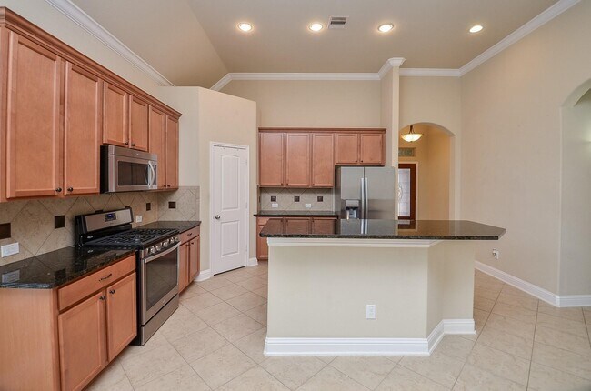 Building Photo - 27515 Huggins Crest Ct