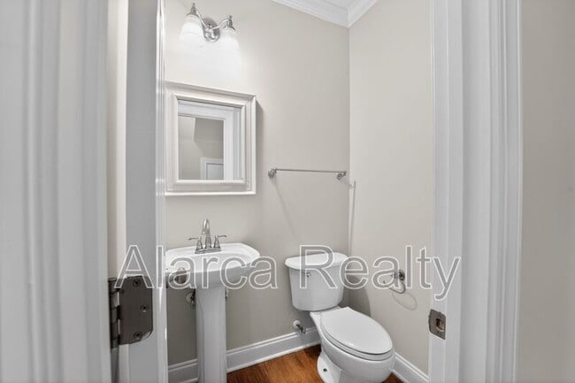 Building Photo - 14519 Sunset Walk Ln