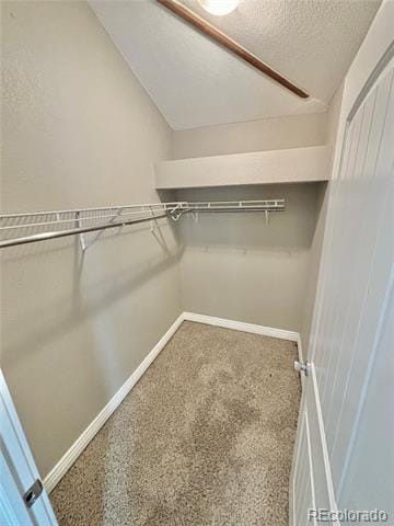 Building Photo - 4995 Vallejo St