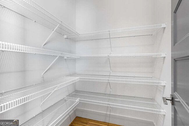 Building Photo - 1672 DeKalb Ave NE