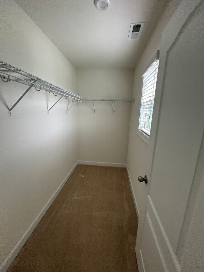 Building Photo - 2914 Macbeth Ln