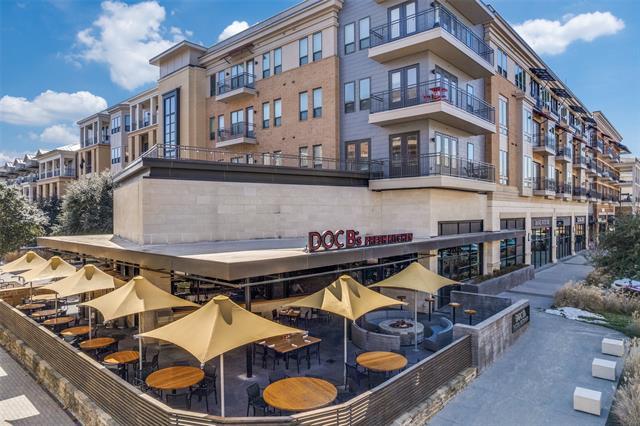 Building Photo - 4500 Westridge Ave