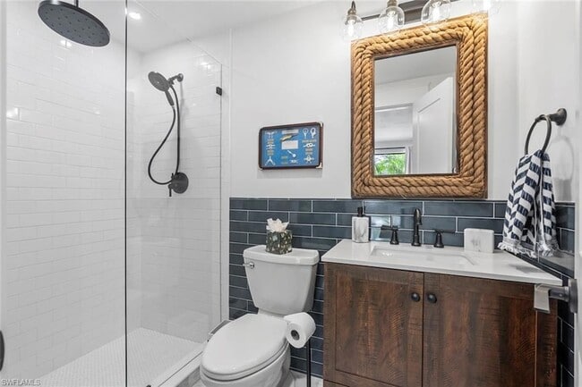 Building Photo - 4222 Crayton Rd