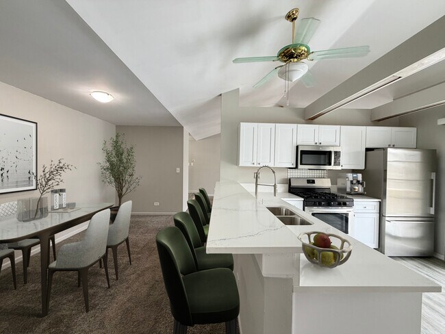 Building Photo - 1202 Ballantrae Pl