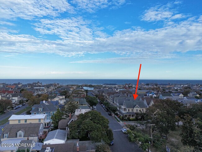 Building Photo - 84 Cookman Ave