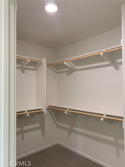 Building Photo - 861 Orchid Way