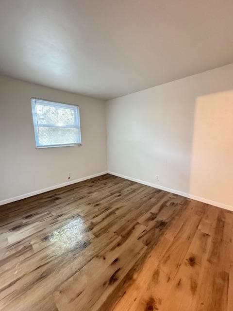 Building Photo - 109 Britanna Dr