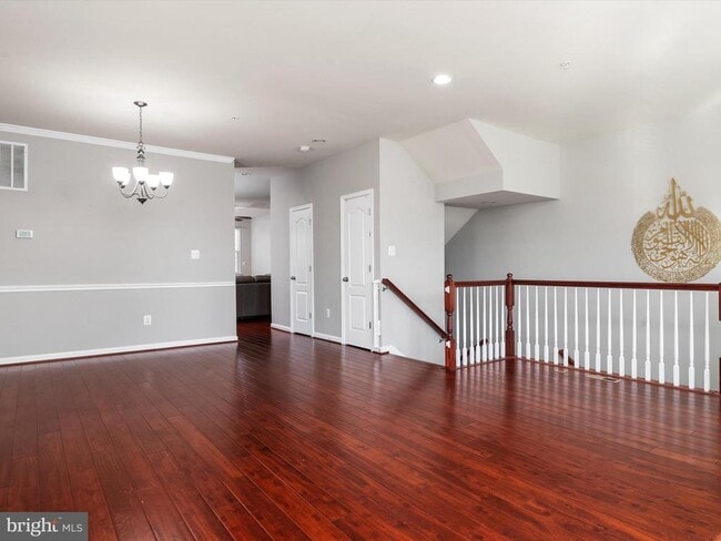 Building Photo - 7812 Sunhaven Way