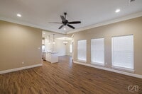 Building Photo - For Lease