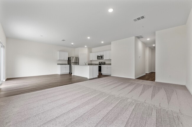 Building Photo - 15347 Abella Dr