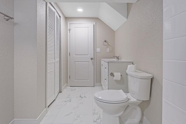 Building Photo - 5829 Winnetka Ave N