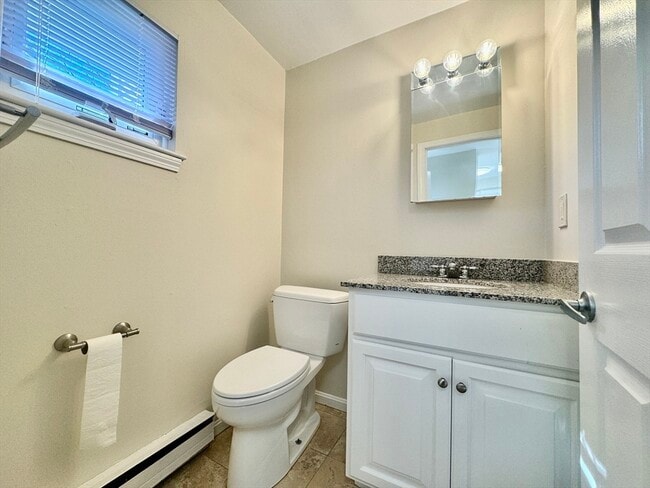 Building Photo - 13 Beal's Cove Rd