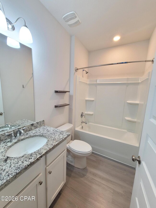 Building Photo - 3065 Rachel Pl