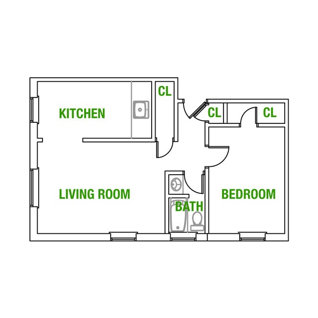 The Kingsway 250 W Lancaster Ave Wayne PA 19087 Apartment Finder
