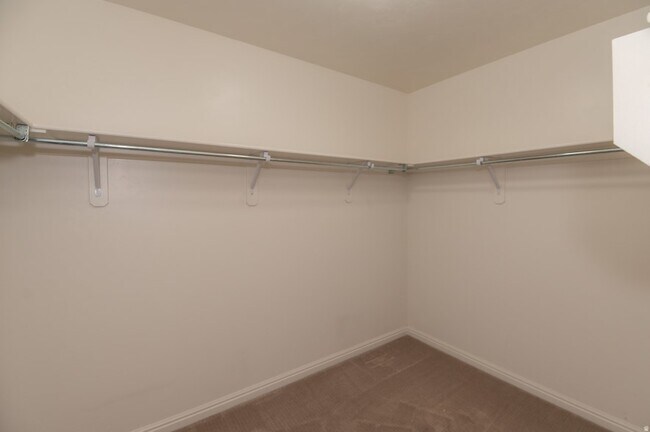 Building Photo - 3422 W Mount Cortina Way