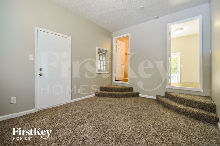 Building Photo - 3720 Boulder Park Dr SW