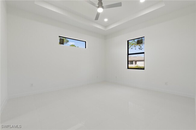 Building Photo - 2916 30th St SW