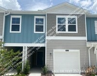 Building Photo - 4863 SW 81st Lp
