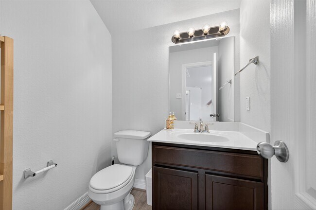 Building Photo - 17746 Pamukkale Pl
