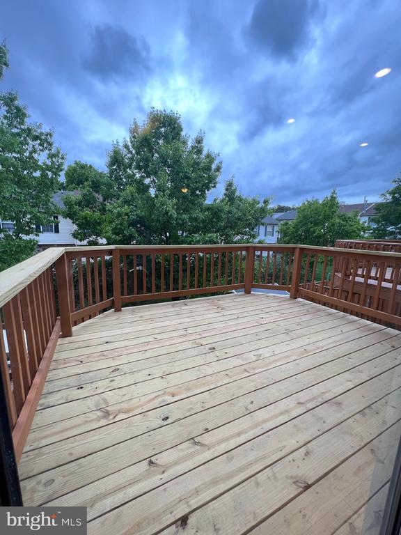 Building Photo - 3104 Dynasty Dr