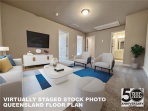 Building Photo - 1486 Fern Ridge Ln