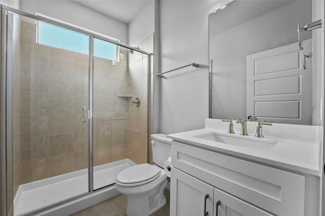 Building Photo - 1375 Silverthorne Trl